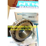 VÒNG BI-BẠC ĐẠN-32311 - NTN